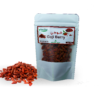 Baies de Goji