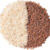 Psyllium blond ispaghula isabgol